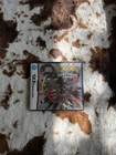 Pokemon Platinum Version Nintendo DS Complete with Manual, Case, Cartridge