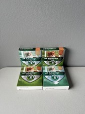 Advantage XD Small Cat Flea Treatment 2 Month Dose NEW Sealed Fast Ship