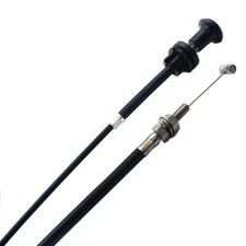 SEA-DOO PWC CHOKE CABLE, WC-05245, 270000262, JET SKI, PWC CONTROL CABLE
