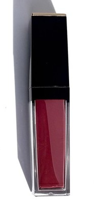 Estée Lauder Pure Color Envy Liquid Matte 403 Strange Bloom