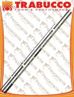 Surfcasting Rute Trabucco Supernova NT Evoluzione M 4,70 G 130
