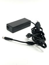 Dell OEM 90W VRJN1 / DA90PM111 / PA-1900 Power Adapter - 19.5V 4.62A - 4.5 3.0mm