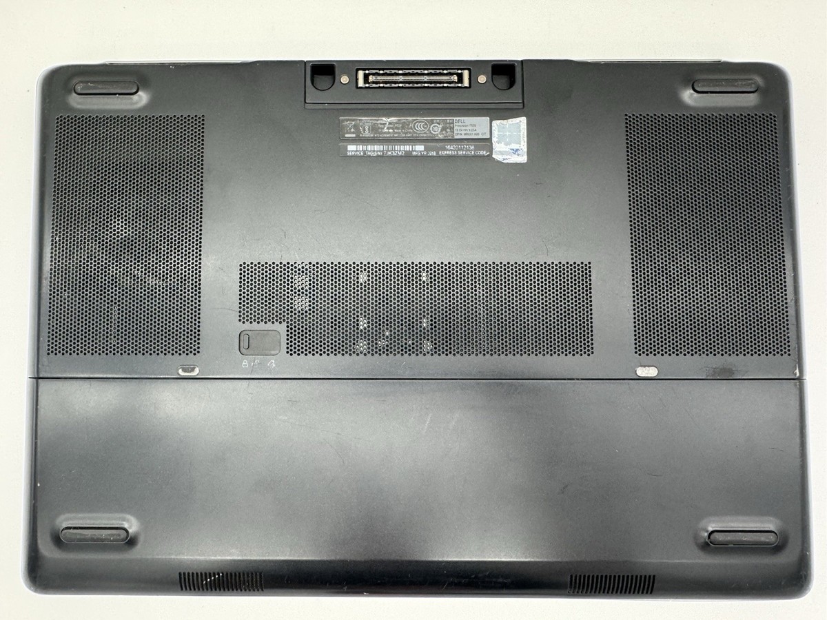DELL Precision 7520 i7-7820HQ 16GB 美品 Amazon.com: Dell Precision 7520 15.6 FHD, Core i7 7820HQ 2.9