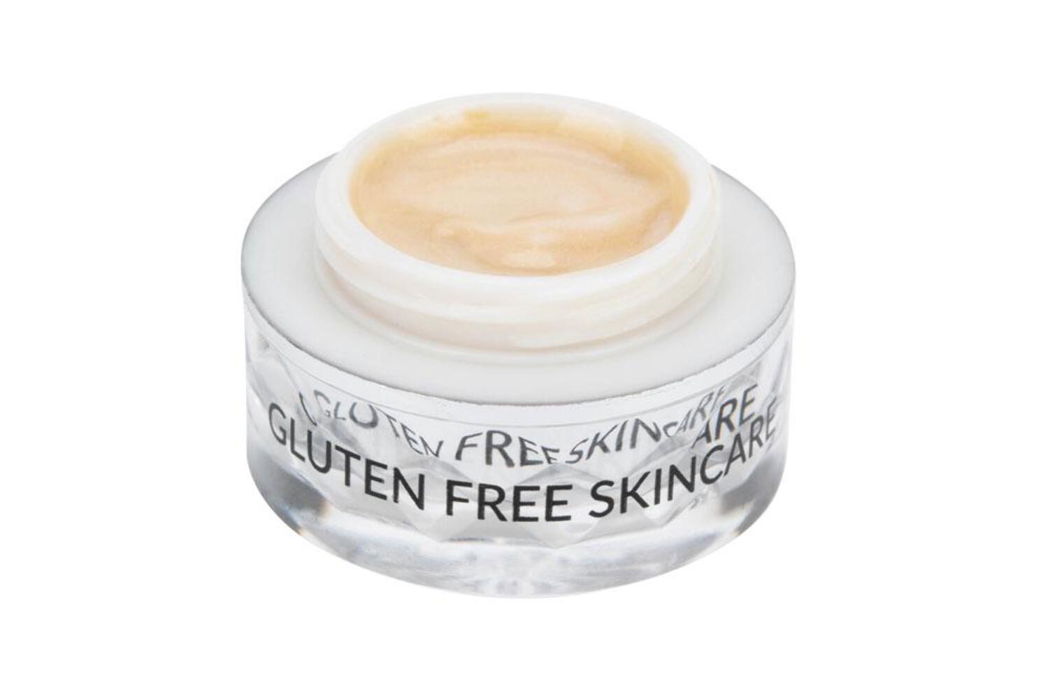 Wrinkle Smoothing Hydration Set for Sensitive Skin &ndash; Vegan, Gluten-Free 3-Piece