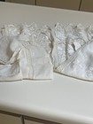 Vintage Linens Mixed