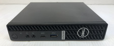 Dell Optiplex 5090 i5-11500T 1.5GHz | 16GB RAM | 256GB NVMe | Windows 11 Pro