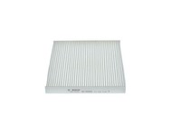 Bosch Filter, Innenraumluft 1 987 432 224 FüR KIA Hyundai