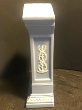 wedgwood dancing hours products for sale | eBay