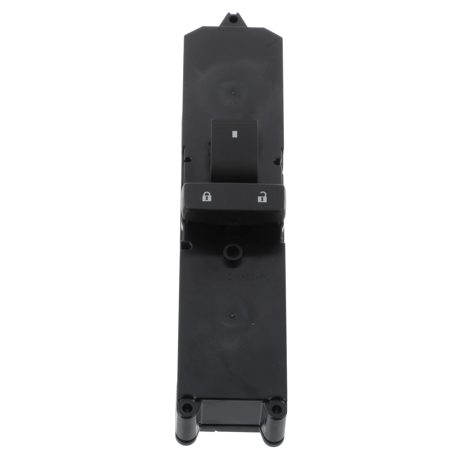 Genuine GM 2010-2017 Enclave Traverse Right Side Window Switch 20958437