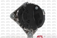 ATL Autotechnik Generator L 68 345