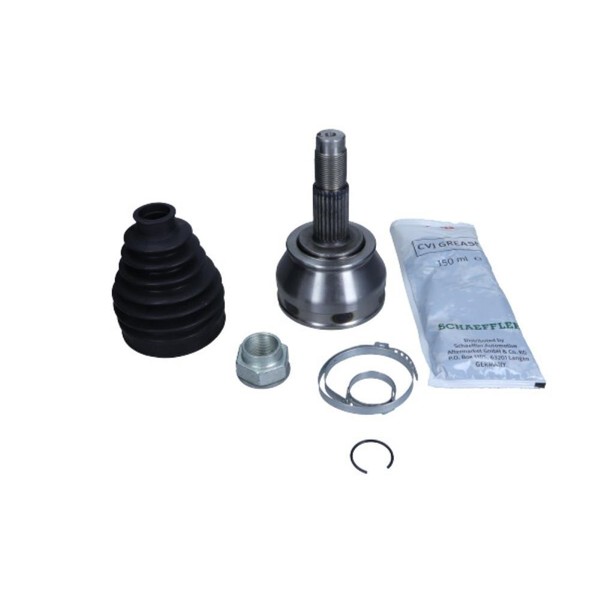 FAG Gelenksatz Antriebswelle Vorne FüR Fiat Barchetta 183 Alfa Romeo 146 930_-image