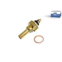 Sensor KüHlmitteltemperatur M14 X 15 DT Spare Parts FüR U.A. Scania 3