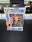Funko Pop! Vinyl: Ren and Stimpy Nickelodeon, Pop Animation  Vinyl Figure 164