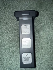 Drone Battery Replacement F7, 11.1V 2600mAh/28.86Wh Lithium Battery