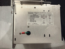 Palomar StarLux 300 HVPS Power Supply PARTS ONLY