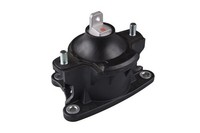 Lagerung Motor Vorne Tedgum TED99372 FÜR Honda Motorlager Motorhalter
