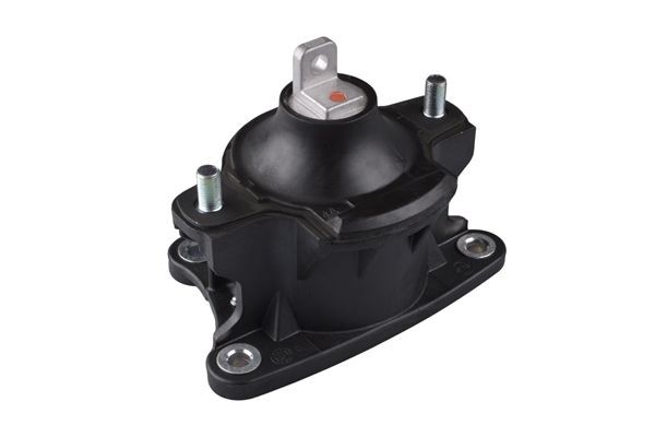 Lagerung Motor Vorne Tedgum TED99372 FÜR Honda Motorlager Motorhalter-image