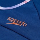 Foto 7 di 10
