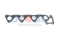 Dichtung AnsaugkrüMmer Oyodo 60U0300-OYO FüR Ford Econovan Kba Kca Kaa SSF8V SR2