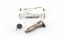 Sirona DAC Universal Adapter - Sirona T1 Classic / TE Winkelstücke - 60 51 705