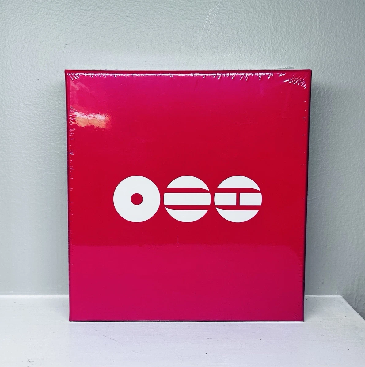 25+ BTS Box Set Music CDs for sale | Updated Oct 2026