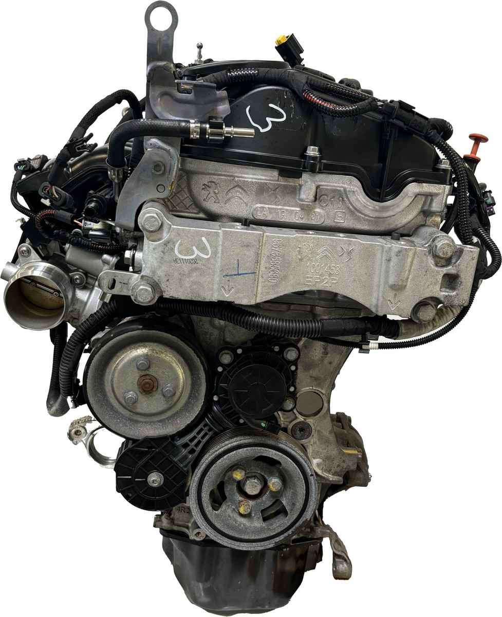 グエン s-l1200.jpg