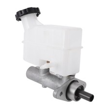 Maître-cylindre de frein Hyundai TUCSON