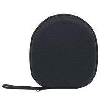 Travel Storage Bag Carrying Case for WHCH720N/ CH520 Headphones Pouch Cover