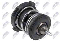 Thermostat KÜHlmittel FÜR Audi Cupra Seat Skoda VW
