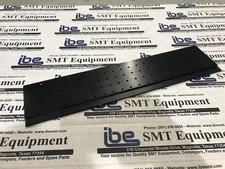 NEW Universal Instruments 3.5 Add On Plate - 48914301 w/Warranty