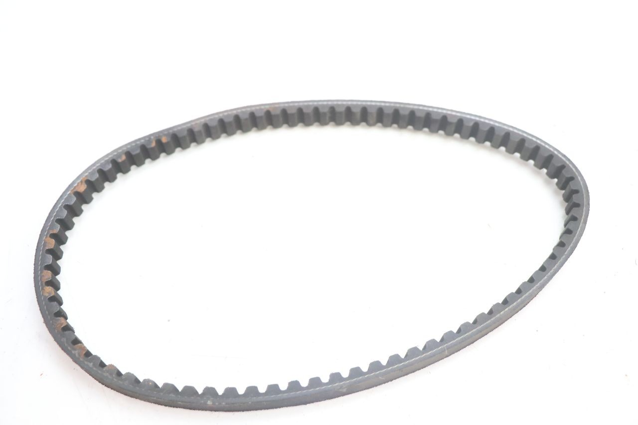 DRIVE BELT - PIAGGIO TYPHOON 50 (2000 - 2009)
