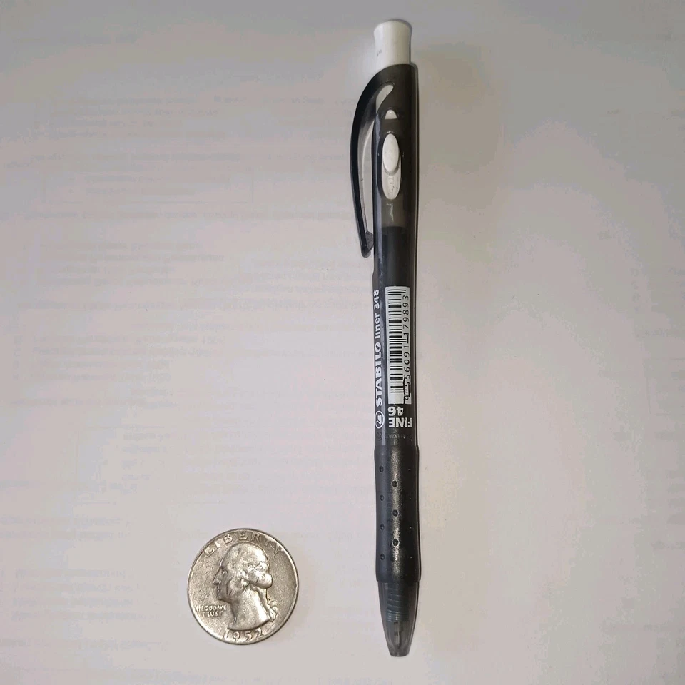 USA 1952-D Washington Quarter Dollar Coin ~ 90% Silver, Free Shipping/Rare/Mint - Image 3 of 3