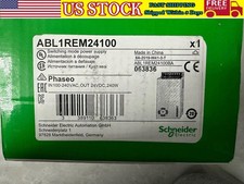 ABL1REM24100 US Free TAX