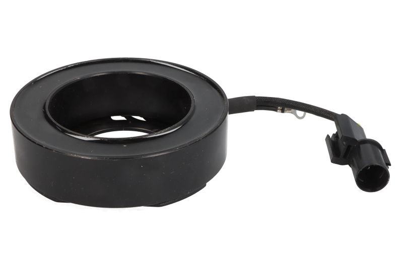 2x ✅Fits THERMOTEC KTT030103 Coil, magnetic clutch (compressor) KTT0 ⭐UK Seller⭐