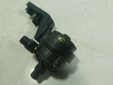 64218840613 WASSERBOMBE / 884061301 / 17472055 F�R BMW 8 COUPE G15, F92 840 D