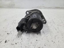 Démarreur Volkswagen 1,6L