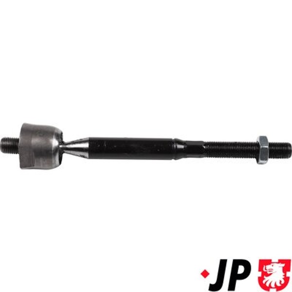 Jp Group Axialgelenk Spurstange Jp 3844501000 FüR Mazda Gl Bn Bm Gj Bmlfp Bmlfs-image