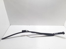 NISSAN X-TRAIL T31 Scheibenwischer vorne 2.0 Diesel 110kw 2009 22671296