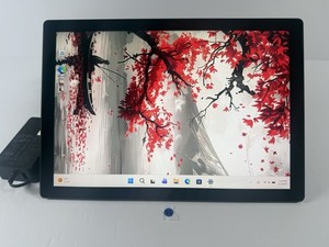 Surface Pro 7 1866 | eBay