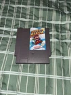 Super Mario Bros. 2 (Nintendo NES, 1988)