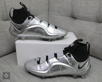 Nike Lebron Vapor Edge Madden 26 Player Exclusive Football