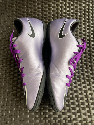 Nike Mercurial Victory V IC Football Soccer Shoes 651635-580  display picture 2