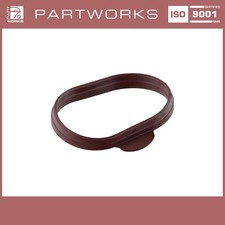 Dichtung Ansaugkrümmer für PORSCHE Cayenne 4.8 S turbo 957 92A 970 94811014601