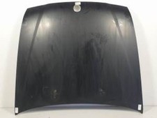 Capot Ssangyong REXTON