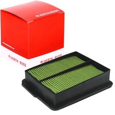 Filtre À Air HERTH+BUSS Compatible Avec INFINITI M Q70 | J1321083