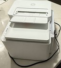 1.	HP DeskJet 4133e Inkjet Printer – For Parts/Repair – Carriage Won't Move — photo 4