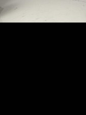 GOERZ 8 1/4 inch f6.8 DOUBLE - ANASTIGMAT DAGOR Series III