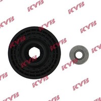 Kyb SM1054 Reparatursatz, Federbein FüR Chevrolet, Opel, Vauxhall