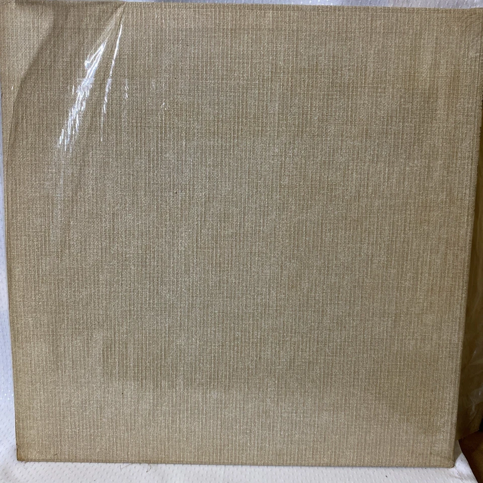 Wanda Landowska J.S. Bach Italian Concerto Angel, COLH 71 Original Packaging - Image 2 of 4