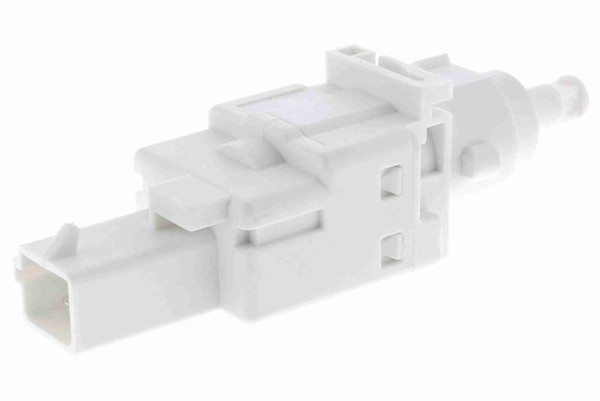 Bremslichtschalter Vemo V24 73 0011 FÜR Alfa Romeo CitroËN Passend FÜR Fiat-image